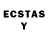 Лсд 25 экстази ecstasy hatstsg