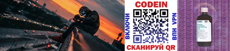 Купить закладки  Алзамай  Кодеин напиток Lean (лин) 